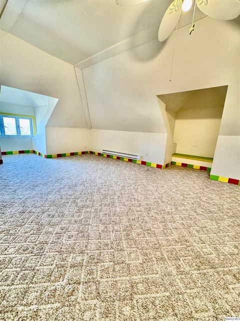 Tiny photo for 1430 College Ave, Quincy, IL 62301 (MLS # 12593149)