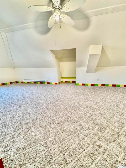 Tiny photo for 1430 College Ave, Quincy, IL 62301 (MLS # 12593149)