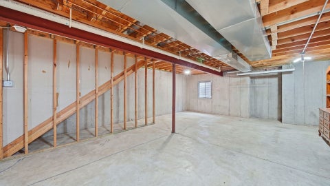 Tiny photo for 7505 Kenicott Lane, Plainfield, IL 60586 (MLS # 12773947)
