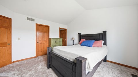 Tiny photo for 7505 Kenicott Lane, Plainfield, IL 60586 (MLS # 12773947)