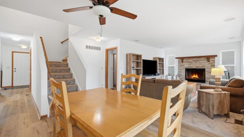 Tiny photo for 7505 Kenicott Lane, Plainfield, IL 60586 (MLS # 12773947)