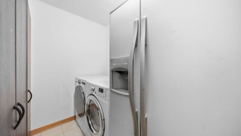 Tiny photo for 7505 Kenicott Lane, Plainfield, IL 60586 (MLS # 12773947)