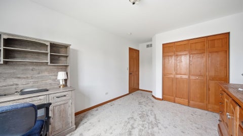 Tiny photo for 7505 Kenicott Lane, Plainfield, IL 60586 (MLS # 12773947)