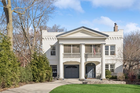 Featured picture for the property 12296067