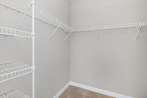 Tiny photo for 225 N Columbus Drive #5411, Chicago, IL 60601 (MLS # 12613274)