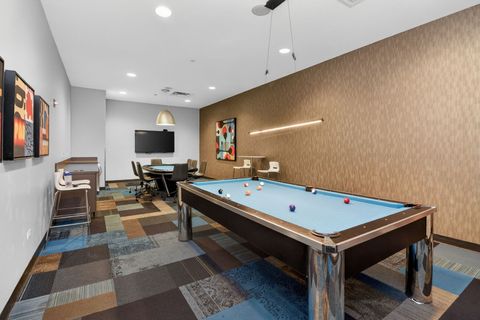 Tiny photo for 225 N Columbus Drive #5411, Chicago, IL 60601 (MLS # 12613274)