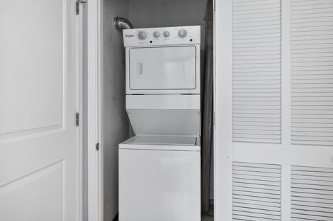 Tiny photo for 225 N Columbus Drive #5411, Chicago, IL 60601 (MLS # 12613274)