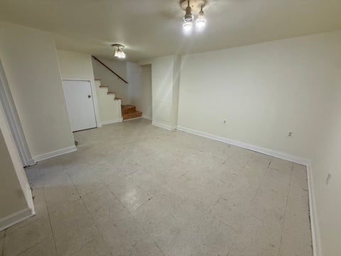 Tiny photo for 4304 S Christiana Avenue, Chicago, IL 60632 (MLS # 12708992)