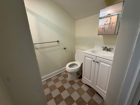 Tiny photo for 4304 S Christiana Avenue, Chicago, IL 60632 (MLS # 12708992)