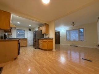 Tiny photo for 4304 S Christiana Avenue, Chicago, IL 60632 (MLS # 12708992)