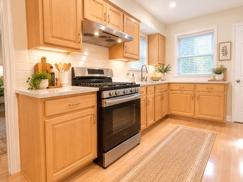 Tiny photo for 4304 S Christiana Avenue, Chicago, IL 60632 (MLS # 12708992)