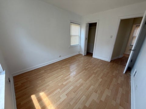 Tiny photo for 4304 S Christiana Avenue, Chicago, IL 60632 (MLS # 12708992)