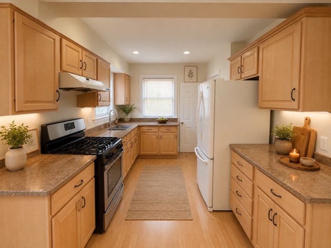 Tiny photo for 4304 S Christiana Avenue, Chicago, IL 60632 (MLS # 12708992)
