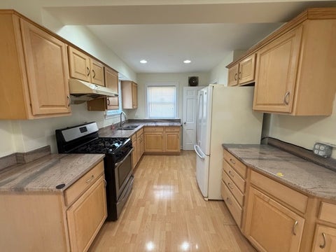 Tiny photo for 4304 S Christiana Avenue, Chicago, IL 60632 (MLS # 12708992)