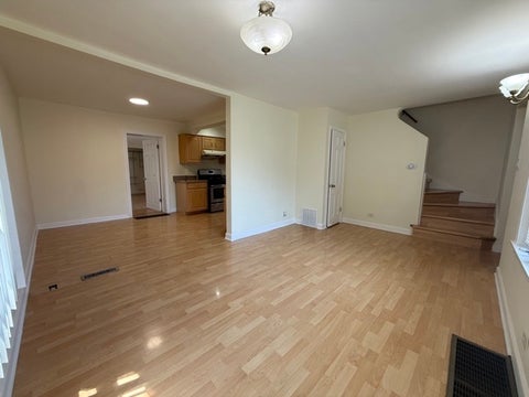 Tiny photo for 4304 S Christiana Avenue, Chicago, IL 60632 (MLS # 12708992)