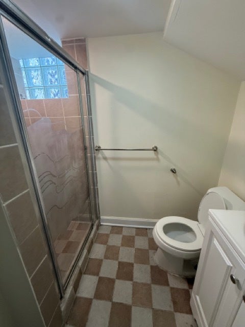 Tiny photo for 4304 S Christiana Avenue, Chicago, IL 60632 (MLS # 12708992)