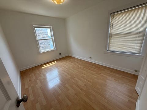 Tiny photo for 4304 S Christiana Avenue, Chicago, IL 60632 (MLS # 12708992)