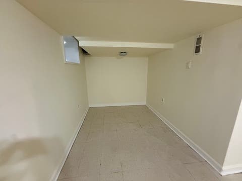 Tiny photo for 4304 S Christiana Avenue, Chicago, IL 60632 (MLS # 12708992)