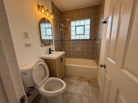 Tiny photo for 4304 S Christiana Avenue, Chicago, IL 60632 (MLS # 12708992)