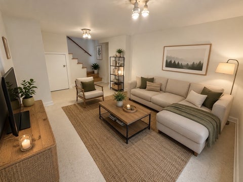 Tiny photo for 4304 S Christiana Avenue, Chicago, IL 60632 (MLS # 12708992)