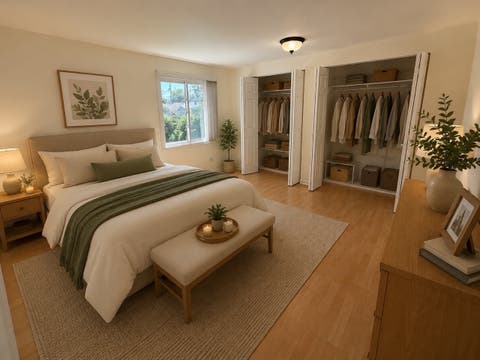 Tiny photo for 4304 S Christiana Avenue, Chicago, IL 60632 (MLS # 12708992)