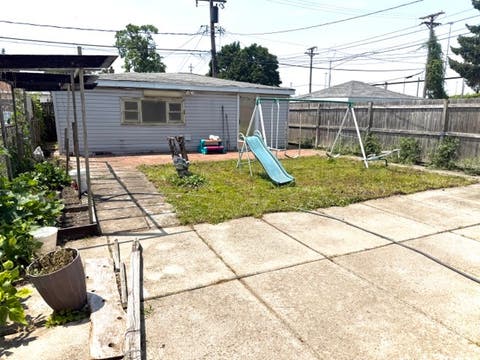 Tiny photo for 4304 S Christiana Avenue, Chicago, IL 60632 (MLS # 12708992)