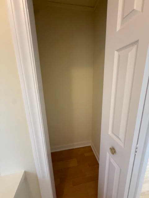 Tiny photo for 4304 S Christiana Avenue, Chicago, IL 60632 (MLS # 12708992)
