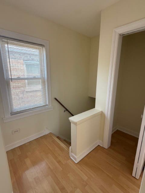 Tiny photo for 4304 S Christiana Avenue, Chicago, IL 60632 (MLS # 12708992)