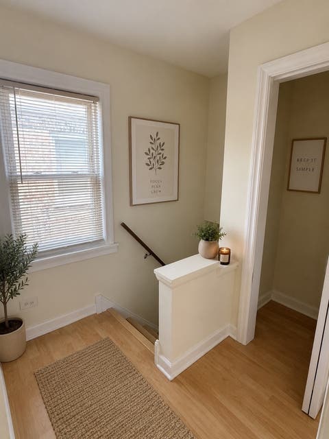 Tiny photo for 4304 S Christiana Avenue, Chicago, IL 60632 (MLS # 12708992)