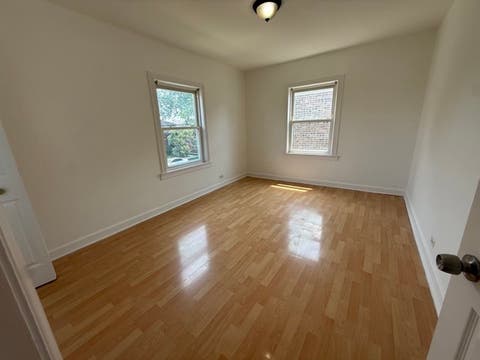 Tiny photo for 4304 S Christiana Avenue, Chicago, IL 60632 (MLS # 12708992)