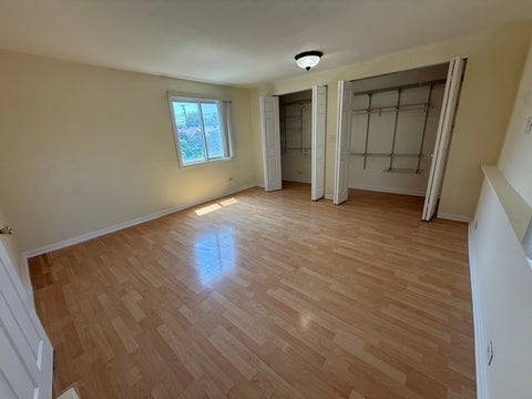Tiny photo for 4304 S Christiana Avenue, Chicago, IL 60632 (MLS # 12708992)