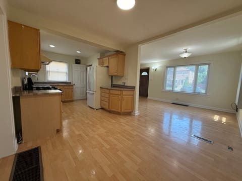 Tiny photo for 4304 S Christiana Avenue, Chicago, IL 60632 (MLS # 12708992)