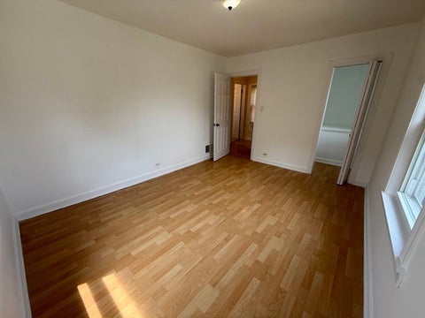 Tiny photo for 4304 S Christiana Avenue, Chicago, IL 60632 (MLS # 12708992)
