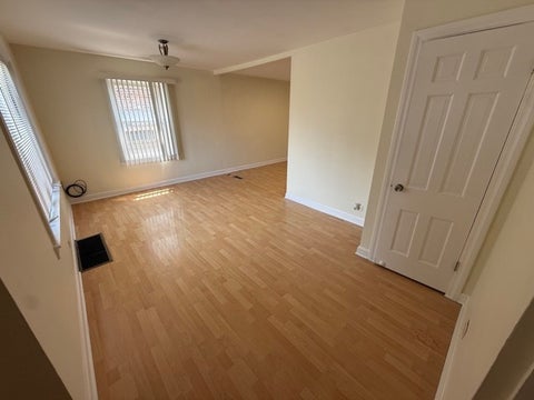 Tiny photo for 4304 S Christiana Avenue, Chicago, IL 60632 (MLS # 12708992)