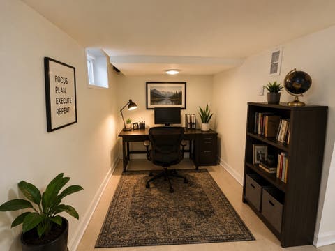 Tiny photo for 4304 S Christiana Avenue, Chicago, IL 60632 (MLS # 12708992)