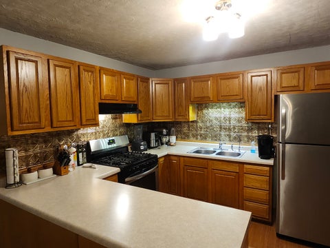 Tiny photo for 436 Camden Avenue, Romeoville, IL 60446 (MLS # 12789494)