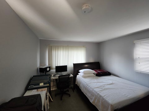 Tiny photo for 436 Camden Avenue, Romeoville, IL 60446 (MLS # 12789494)