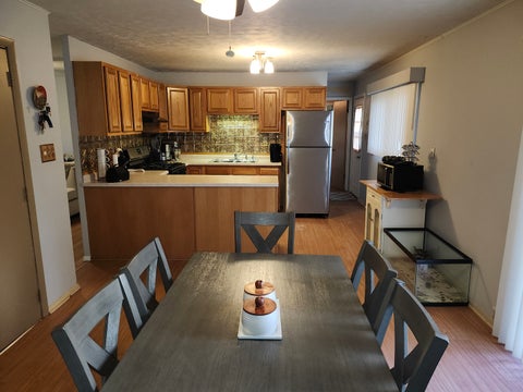 Tiny photo for 436 Camden Avenue, Romeoville, IL 60446 (MLS # 12789494)