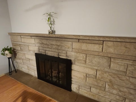 Tiny photo for 436 Camden Avenue, Romeoville, IL 60446 (MLS # 12789494)