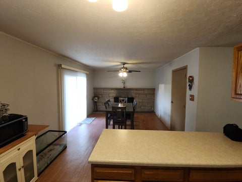 Tiny photo for 436 Camden Avenue, Romeoville, IL 60446 (MLS # 12789494)