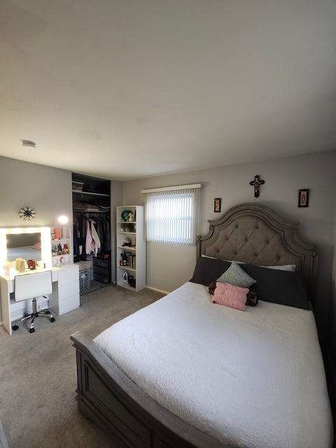 Tiny photo for 436 Camden Avenue, Romeoville, IL 60446 (MLS # 12789494)
