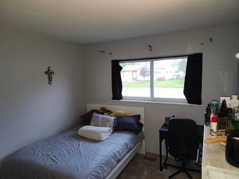 Tiny photo for 436 Camden Avenue, Romeoville, IL 60446 (MLS # 12789494)