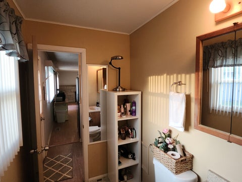 Tiny photo for 436 Camden Avenue, Romeoville, IL 60446 (MLS # 12789494)