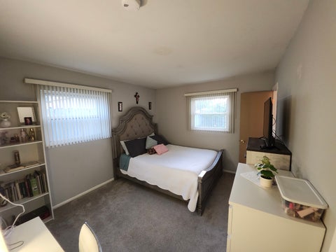 Tiny photo for 436 Camden Avenue, Romeoville, IL 60446 (MLS # 12789494)
