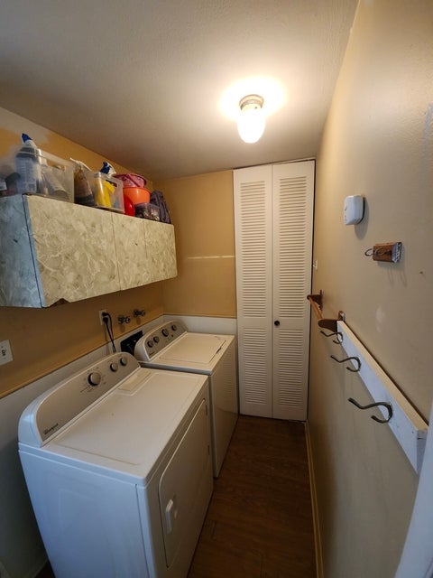 Tiny photo for 436 Camden Avenue, Romeoville, IL 60446 (MLS # 12789494)