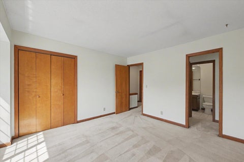 Tiny photo for 1111 Plymouth Drive #A, Champaign, IL 61821 (MLS # 12743066)