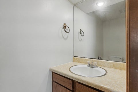 Tiny photo for 1111 Plymouth Drive #A, Champaign, IL 61821 (MLS # 12743066)