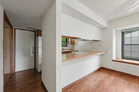 Tiny photo for 1111 Plymouth Drive #A, Champaign, IL 61821 (MLS # 12743066)