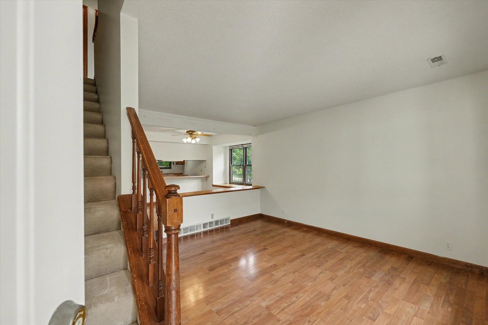 1111 Plymouth Drive A