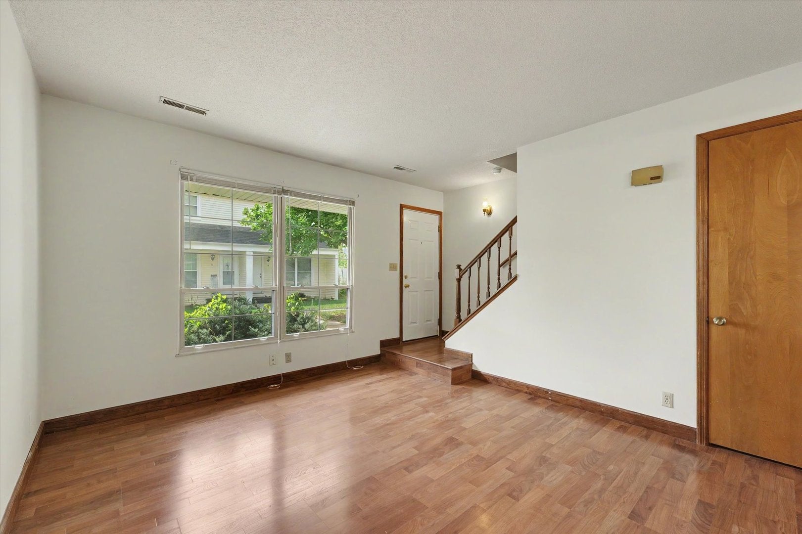1111 Plymouth Drive A